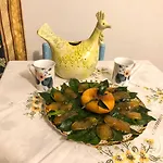 Sas Tilibbas-ammentos 포사타