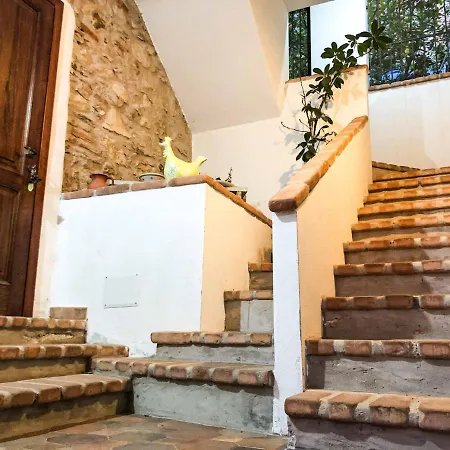 Sas Tilibbas-ammentos