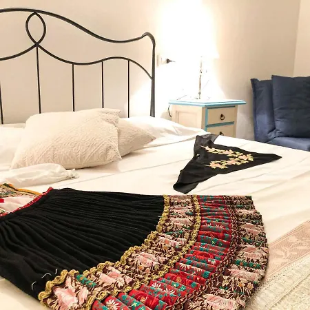 Sas Tilibbas-ammentos *