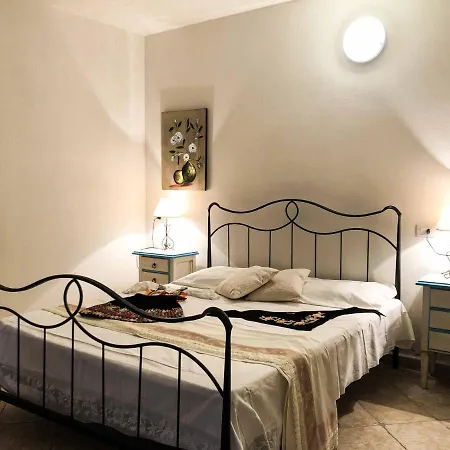 Sas Tilibbas-ammentos *