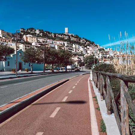 Sas Tilibbas-ammentos