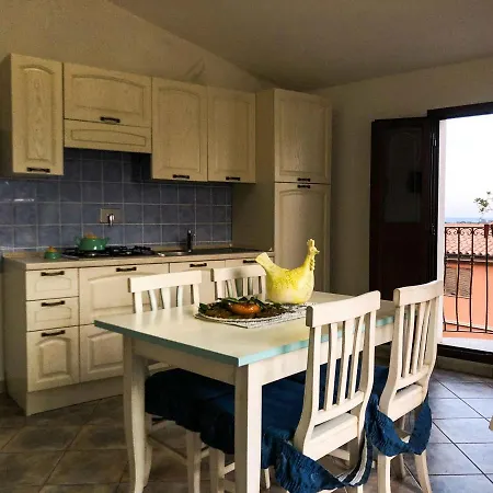 Sas Tilibbas-ammentos