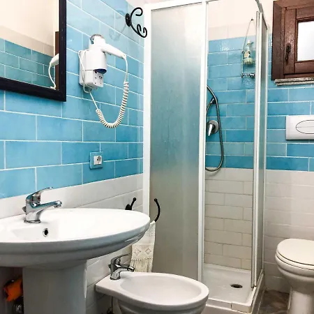 Sas Tilibbas-ammentos