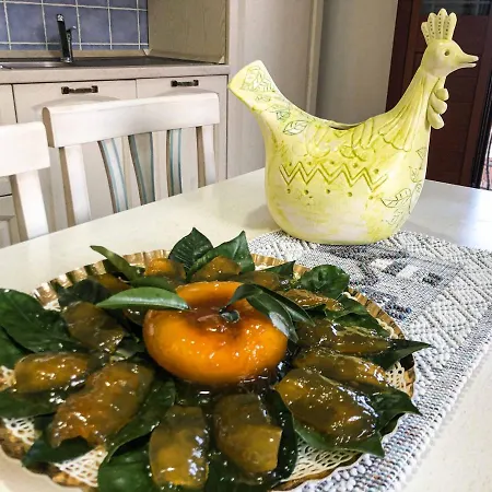 Sas Tilibbas-ammentos *