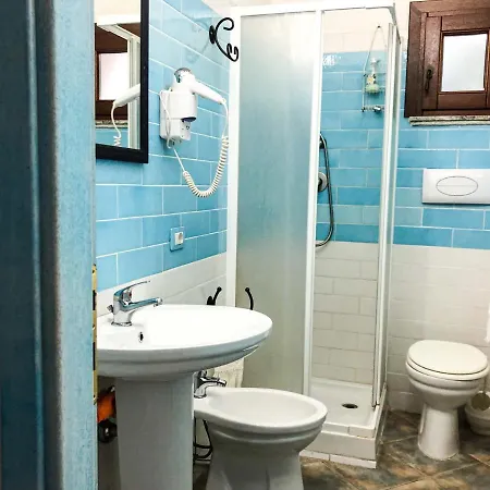 Sas Tilibbas-ammentos *