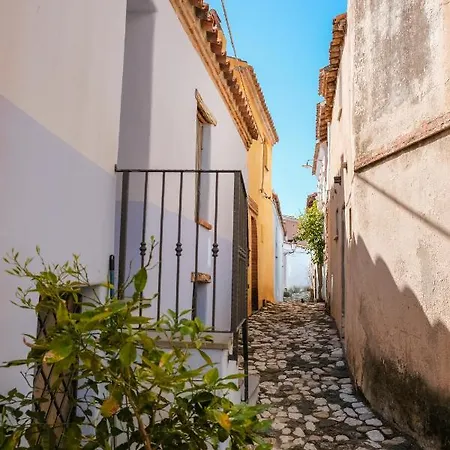 Sas Tilibbas-ammentos