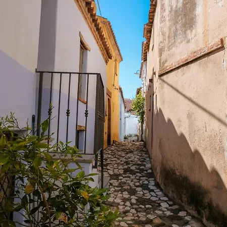 Sas Tilibbas-ammentos