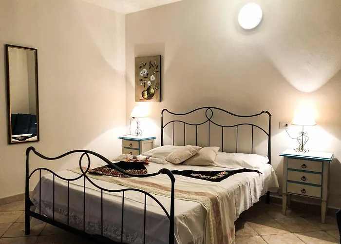 Sas Tilibbas-ammentos *