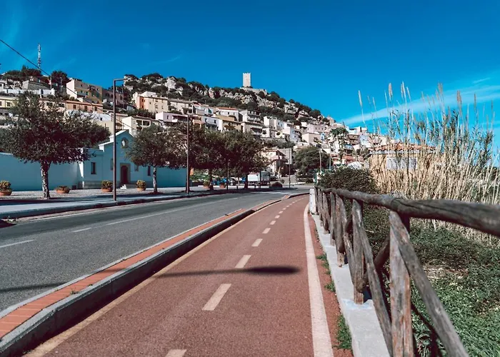 Sas Tilibbas-ammentos