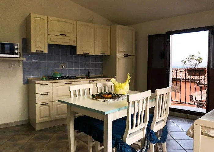 Sas Tilibbas-ammentos