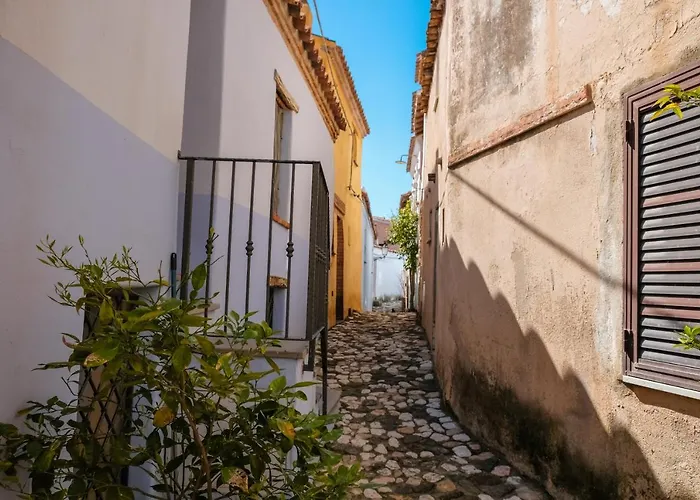 Sas Tilibbas-ammentos